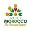 @aboutmorocco__