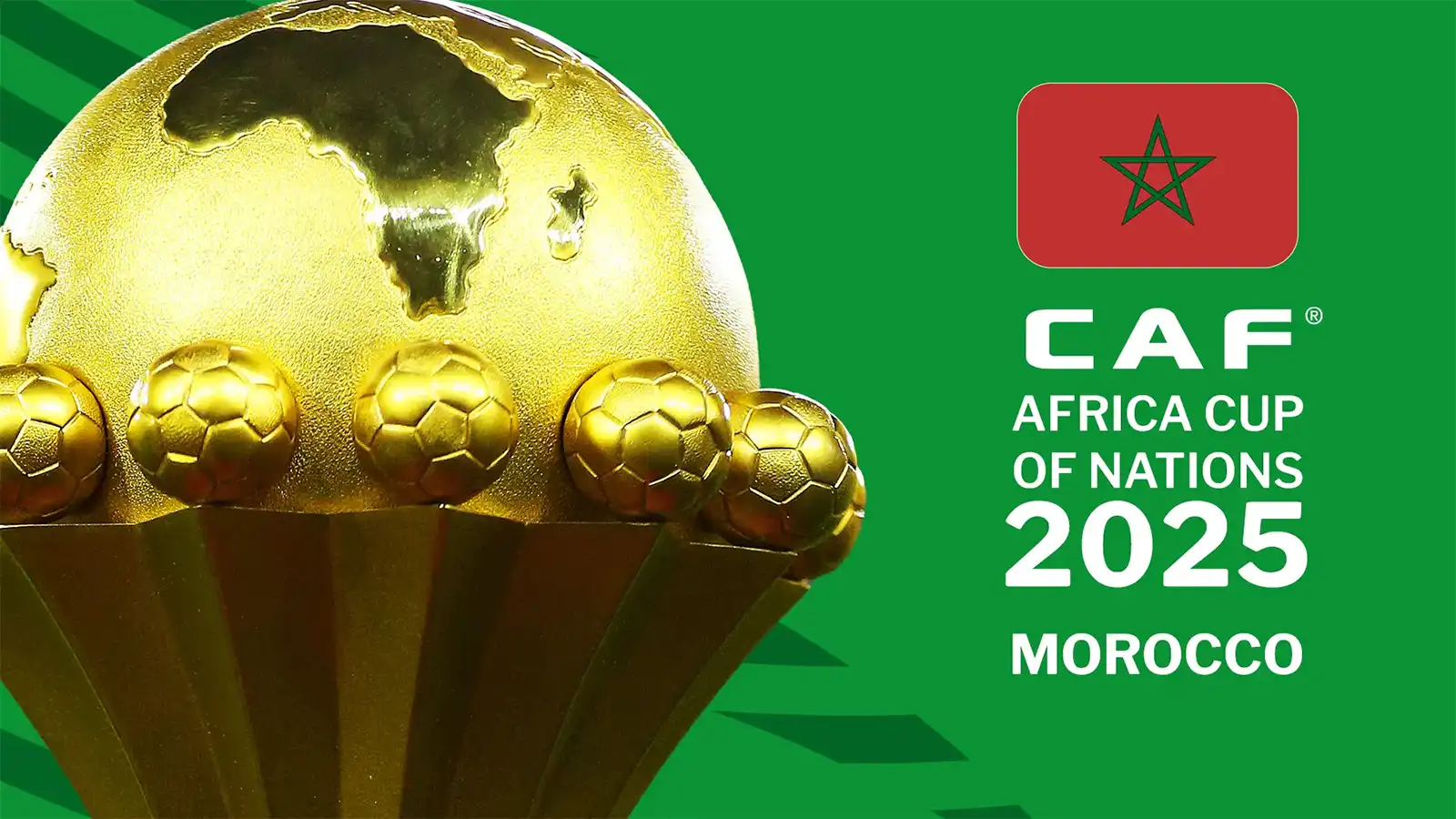 AFCON 2025 in Morocco: Travel Guide for Fans